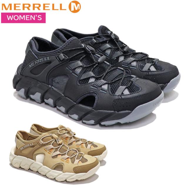 メレル マイポ エクスプローラー シーヴ レディース サンダル MERRELL MAIPO EXPLORER SIEVE