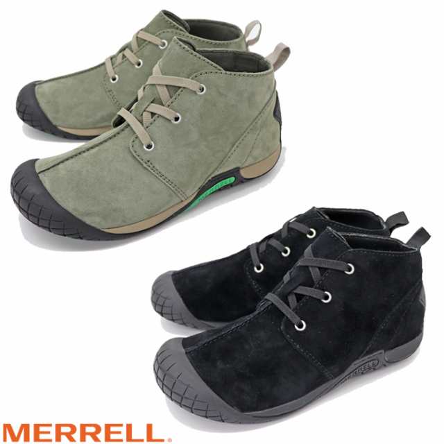 メレル レディース 女性用 パスウェイ ミッド レース アウトドア スニーカー 靴 Merrell Pathway Mid Lace の通販はau Pay マーケット Afrojack