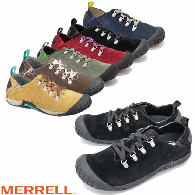 メレル メンズ パスウェイ レース スニーカー 男性用 アウトドア 靴 Merrell Mens Pathway Lace 60の通販はau Pay マーケット Afrojack