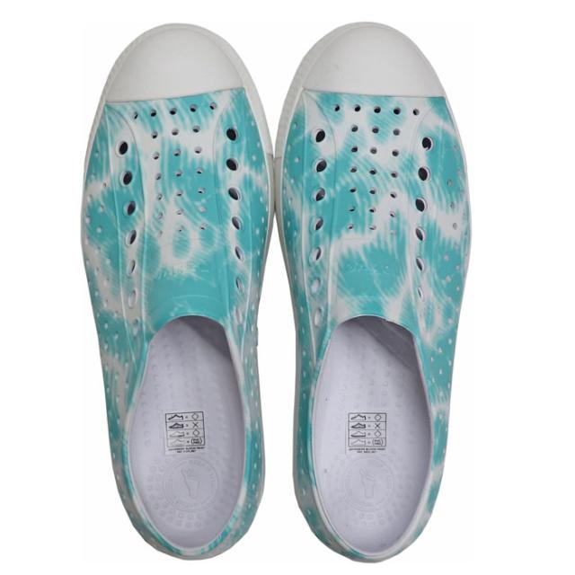 ネイティブ シューズ レディース サンダル シューズ Ellis Sugarlite ネイティブ シューズ レディース サンダル シューズ Ellis Sugarlite