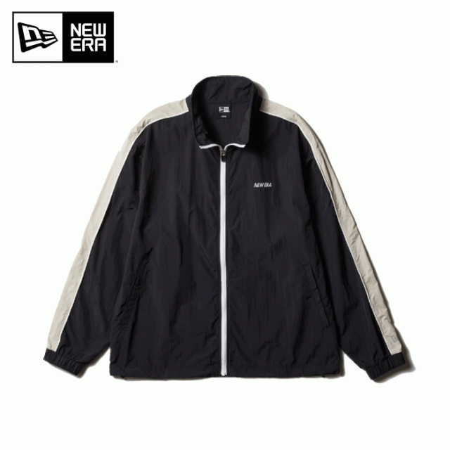 MCC PSCG05AK PM SKHチェーザ AMDK 1-2K (/PSCG05AK/) ＭＣＣ ＰＭ・ＳＫＨチェーザ・ＡＰＴ１\u2015２ PSCG05AK