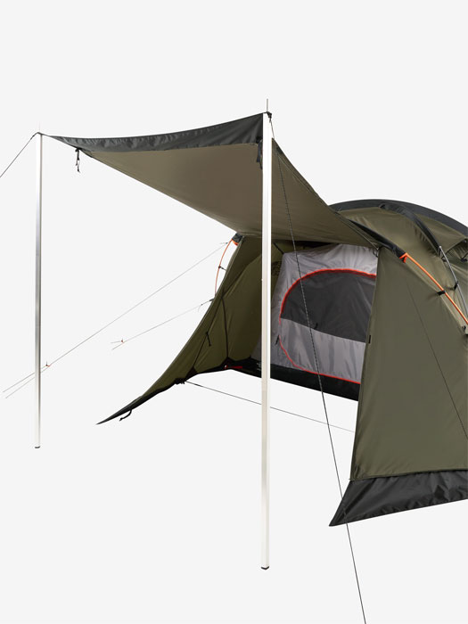 最終値下価格】THE NORTH FACE LANDER 2 THE NORTH FACE ランダー2