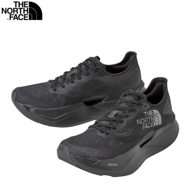 ザ・ノースフェイス スニーカー ベクティブ フォワード THE NORTH FACE VECTIV FORWARD NF52601