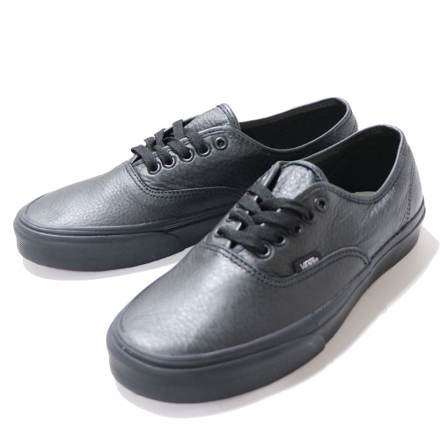AUTHENTIC VN000JRAL3B-