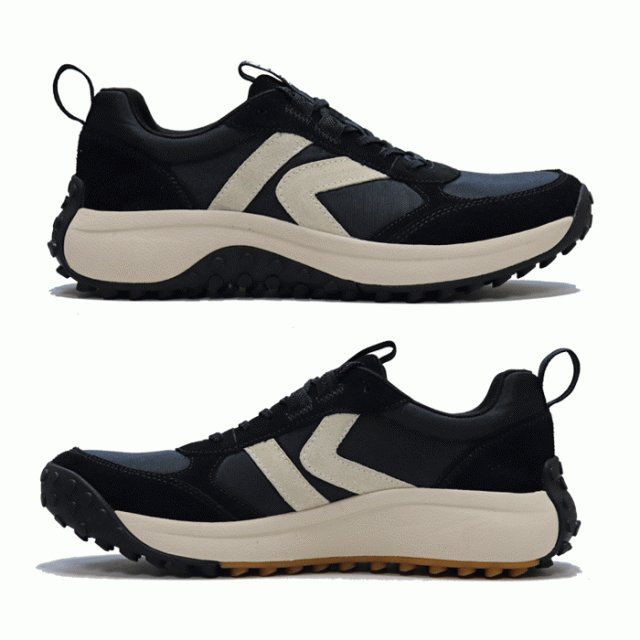 キーン スニーカー メンズ ケーエス86 アウトドア スポーツ カジュアル