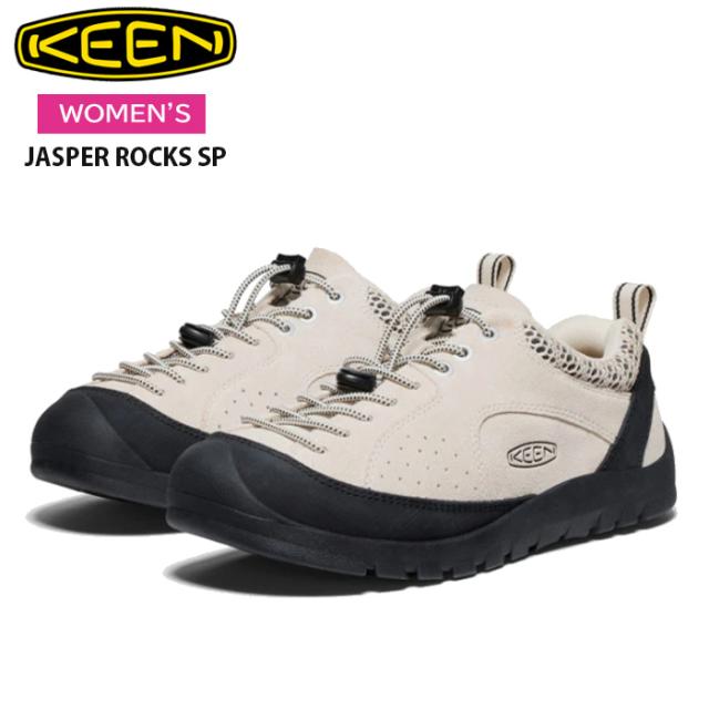 キーン KEEN レディース スニーカー ウィメンズ ジャスパー アウトドア スポーツ カジュアル WOMENS JASPER ROCKS SP 1029737