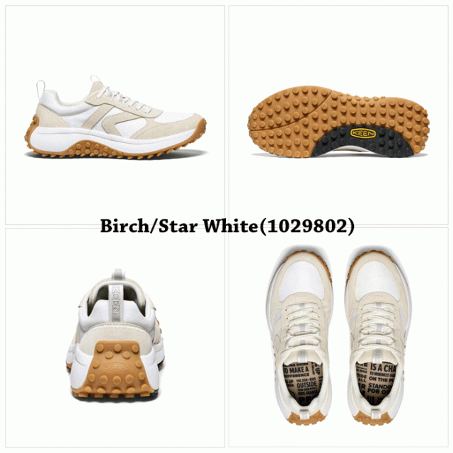 キーン スニーカー レディース ケーエス86 シューズ アウトドア スポーツ カジュアル KEEN WOMENS KS86 1029595 1029802 (P) キーン スニーカー レディース ケーエス86 シューズ アウトドア