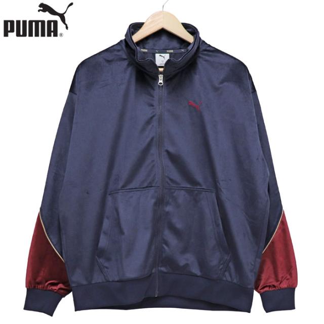 中古】ダイリク DAIRIKU 20SS Pullover Fringe Net Knit Vest フリンジ