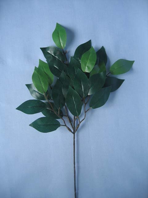 神棚 神具 榊 造花 小 神棚用の通販はau Pay マーケット 神棚の里