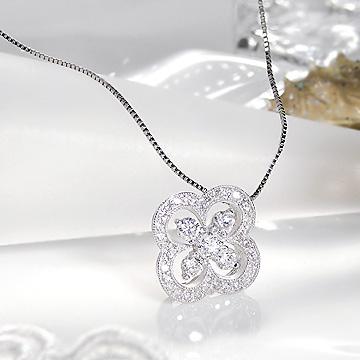 【SWAROVSKI】5514488 Sparkling Dance ペンダント ネックレス スワロフスキー Swarovski Swarovski Sparkling Dance