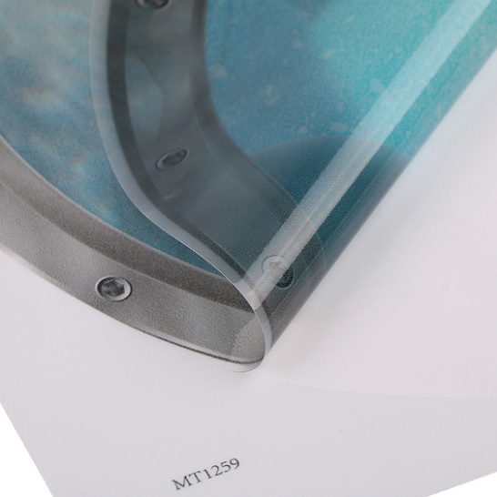 ウォールステッカー 潜水艦窓から イルカのスキンシップ 丸い 壁シール 海中 ほのぼの 親子 ブルー 深海 生き物 小サイズ 洗濯機 冷蔵庫の通販はau Pay マーケット 41ウォールステッカー