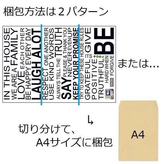 ウォールステッカー ハウスルール 英文字 壁シール モノトーン お洒落な 英語 モダンな 言葉 黒色 家族 剥がしやすい インテリア雑貨の通販はau Pay マーケット 41ウォールステッカー