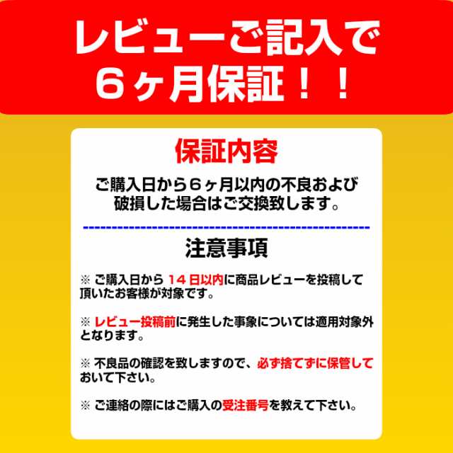 Iphone 充電 ケーブル 可愛い お菓子 プレゼント ギフト アイフォン Lightning 1m ライトニングケーブル 充電器 充電コード 持ち運び デの通販はau Pay マーケット ベストモバイル