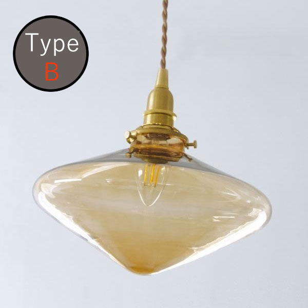 Axcis アクシス 照明 パーツ ガラスシェード ランプシェード 照明 おしゃれ シェード ペンダントシェード シェードランプ ナット ライトの通販はau Pay マーケット Aifa インテリア雑貨