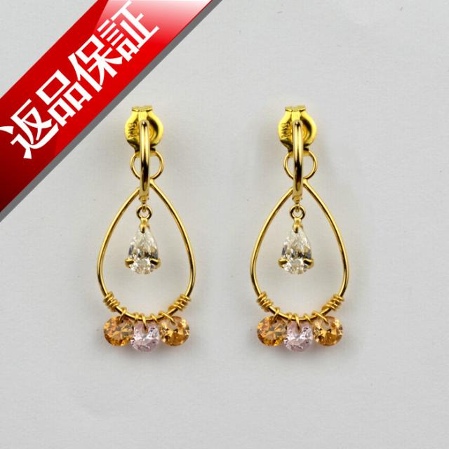 ピアス 18k 日本製 ピアス レディース 18金ピアス かわいいピアス