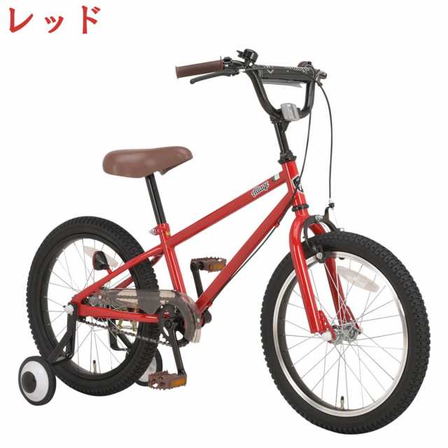 2 人 乗り の 自転車 akb