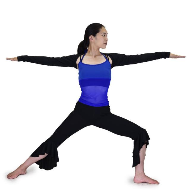 UN3D.ショートブルゾン ジャケット ボレロ ダンス 衣装 ボレロ MA-1 ジャケット ブルゾン ショート丈 韓国 レディース