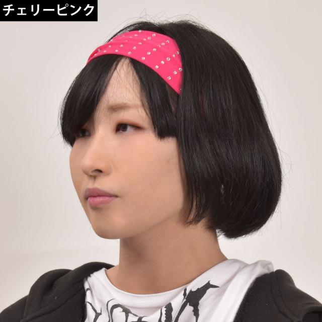 ヘアバンド アクセサリー ダンス衣装 ステージ衣装 ターバン カチューシャ 小物 ヒップホップ ラインストーン付 Mc122 シンピン の通販はau Pay マーケット ダンス衣装通販 ギャラリー