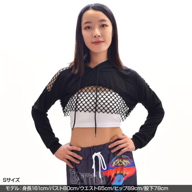 あ様　美品　エルメス　パーカー　ホースダンス　XL HERMES - 極美品 エルメス HERMES パーカー フーディ DANSE DES