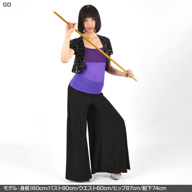 ベリーダンス アサヤ ストレート ベリーダンス 杖 アサヤ ケーン