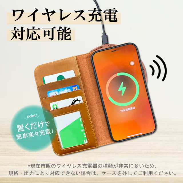 市販 セール スマホケース