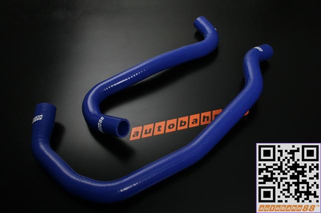 イザヨイ LEDフロントグリルカバー トヨタ ランドクルーザー 300系 2021年