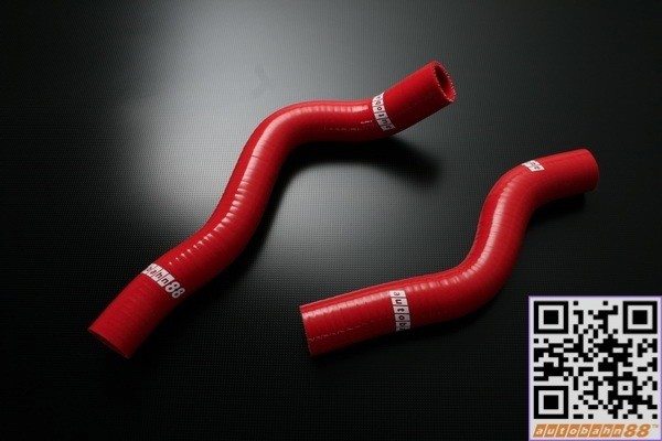 HEAD - HEAD 23.5cm〜24cmスキーブーツ 夏のファン感謝デー オリジナルカタログ AirDog X3D