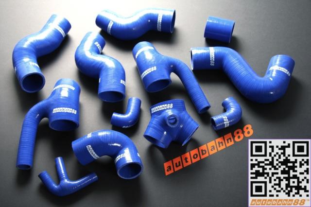 【ターボー】 Jet TECHNIC LEGO (R) Building Toys for sale | eBay