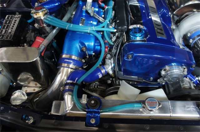 シリコンバキュームホース Φ8ｍｍ １Ｍ エアブースト配管 紫の通販はau PAY マーケット - カー＆モーターバイクパーツ店