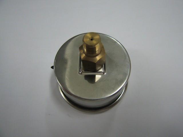Epman-自動車 デジタルオイルプレッシャーゲージ "および52mm さまざま 色 圧力計0bar-10bar ポッドホルダー センサーepxx704