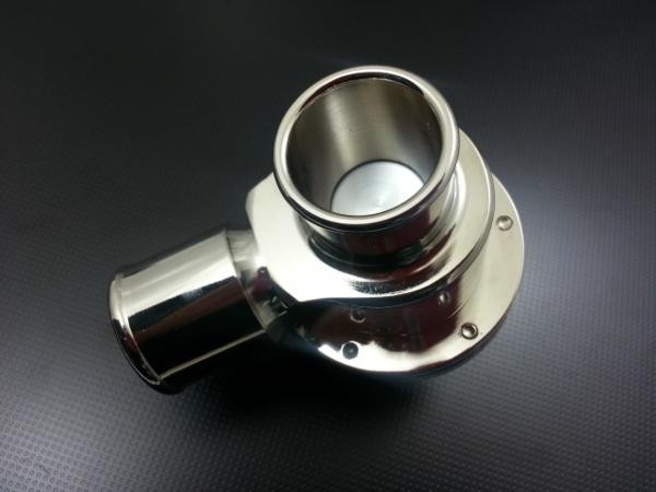 HKS SQV4 ほぼ未使用　汎用　ブローオフバルブ HKS SQV4 ほぼ未使用 汎用 ブローオフバルブ 【公式通販】 汎用