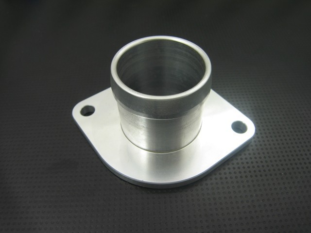 汎用タイプ ブローオフバルブ フランジ アダプター 34mm Greddy BOV用の通販はau PAY マーケット - カー&モーターバイクパーツ店 汎用タイプ ブローオフバルブ フランジ アダプター 34mm Greddy BOV用の通販はau PAY マーケット - カー&モーターバイクパーツ店