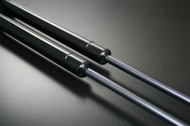 ホンダフィット Fit Gd1 Gd5 L13aボンネットフード ダンパーの通販はau Pay マーケット カー モーターバイクパーツ店