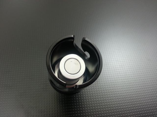 ホースエンド　クイックコネクト　AN4　脱着タイプ　ホースエンド　アダプター_2