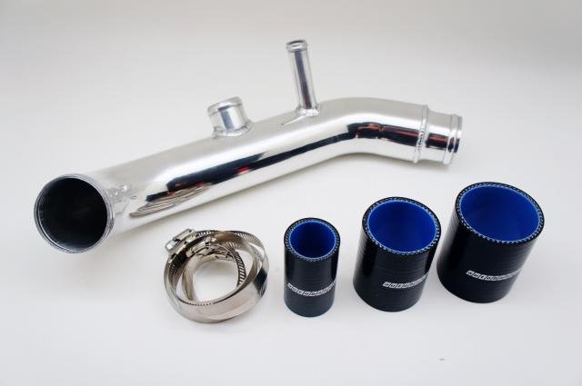 サクションパイプ単品セット 三菱　コルト　ＣＯＬＴ ラリーアート 　バージョンＲ　 コルトプラス Ｚ27ＡＧ　４Ｇ15  黒の通販は 20,625円