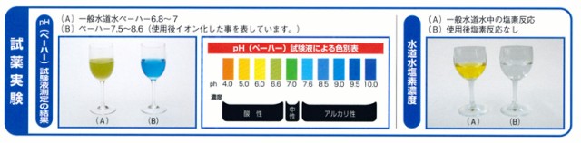 ペットボトル用浄水器 クリスタル H2O 2本セット【メール便送料無料】の通販はau PAY マーケット - Freeve