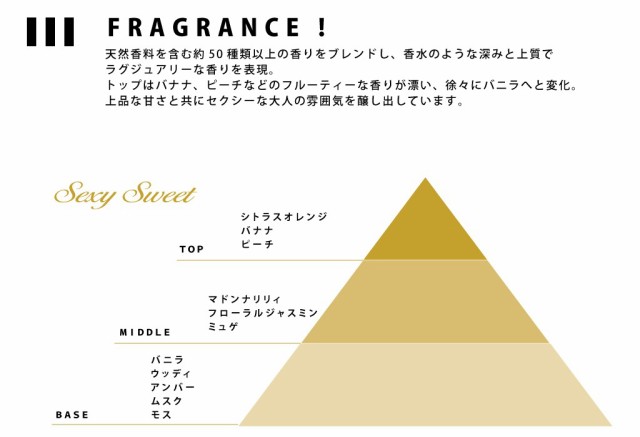 ミューラグジャス バッグ型ギフトボックス 柔軟剤白1本＋柔軟剤入り洗剤白1本＋詰め替えタイプ柔軟剤白1本 直売割 日用品・文房具・手芸用品 