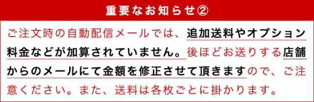 日本製 敷布団 シングル 極太 極厚 固綿 5層構造 マットレス 敷き布団 OPTION 帝人 アクフッィト マイティートップ ＋ ポリティ テイジンの通販はau  PAY マーケット - ファッションセンター