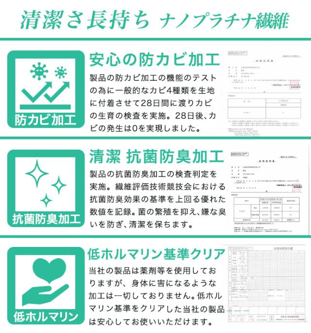 【5個】高反発 かため リッラクス 座布団 55×59cm 厚さ約7cm 軽量 高反発 三層式 硬い 固いシードクッション エアープレス