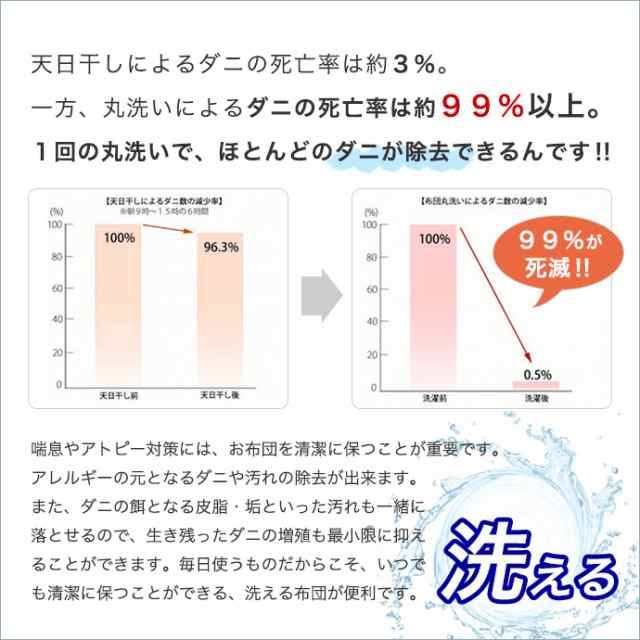 日本製 枕 ホテルタイプ まくら 防カビ 抗菌 防臭 吸汗 ホテル 仕様 ふわふわ弾力枕 43×63cm NANOプラチナ 洗える 防ダニ  送料無料の通販はau PAY マーケット - ファッションセンター