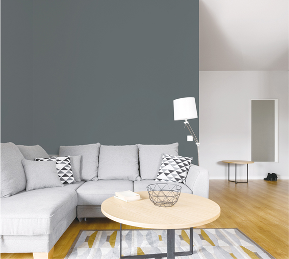 壁紙シール グレー3 Gp はがせる壁紙 壁紙 シール のり のり付き グレー 壁シール ウォールステッカー 北欧 ウォールシートの通販はau Pay マーケット ゴールデンレシオ