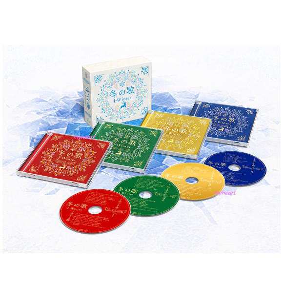 秋山和慶のオーケストラ入門 VOL.2 オーケストラと指揮者 [DVD]