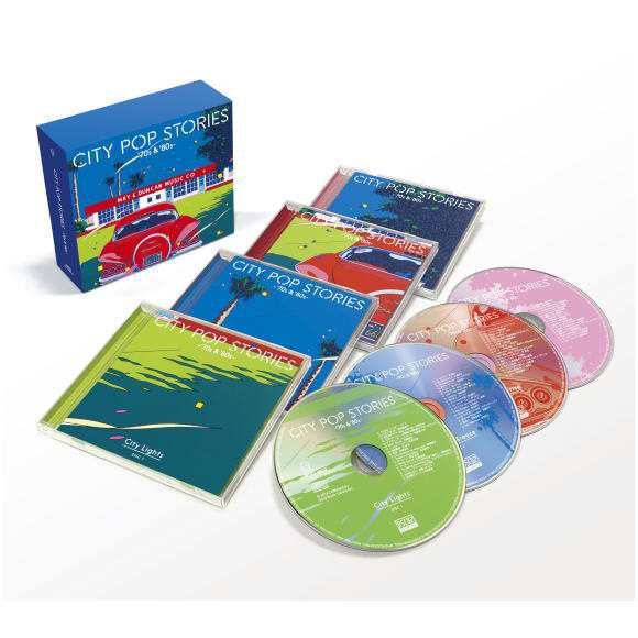 いぬかみっ! コンプリートBlu-ray BOX(初回限定版) 堀江由衣