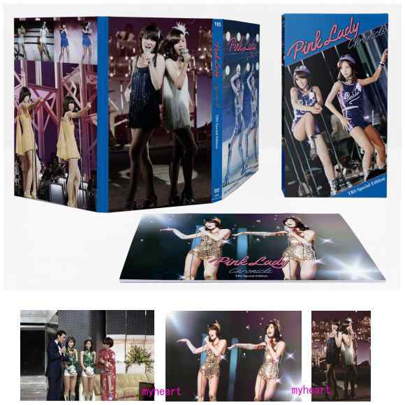 秋葉工房 presents 歌ってみたコレクション 青もふ [CD](中古品