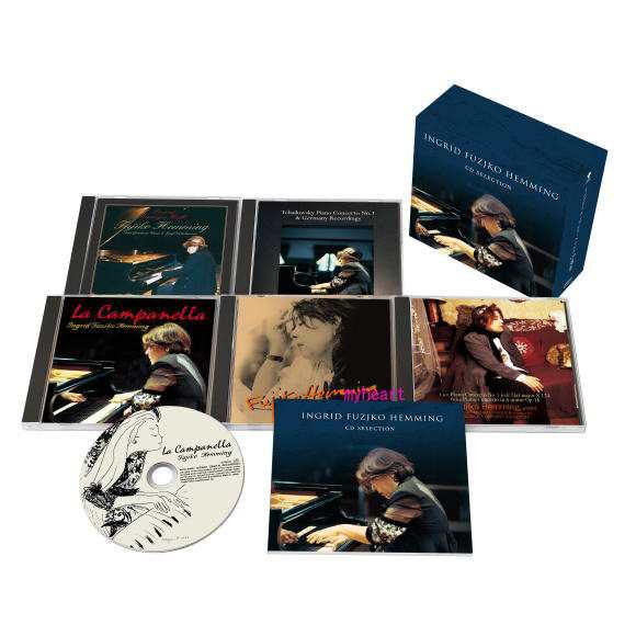 Amazon.co.jp: 御舘透 ジークンドー・トラッピング・アート vol