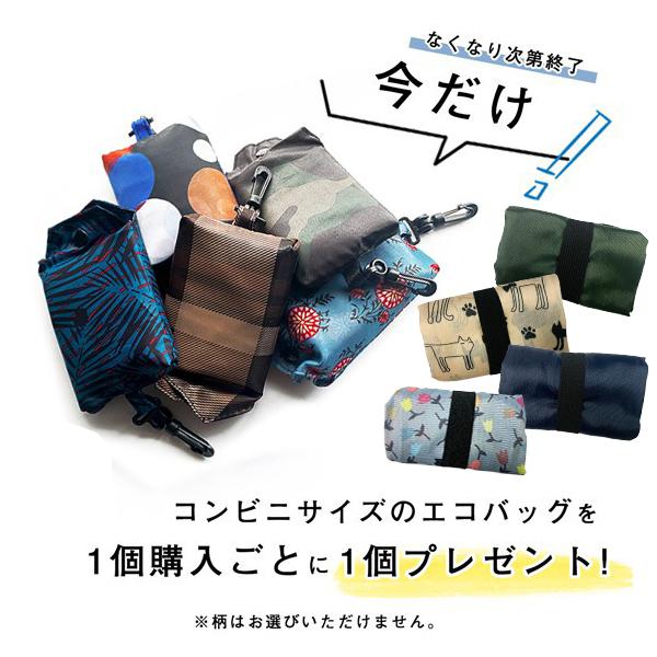 1個購入でコンビニエコバッグ1個プレゼント イニシャル名入れ 2way ショルダー トートバッグ レディース コットン キャンバス バッグ の通販はau Pay マーケット Re Make