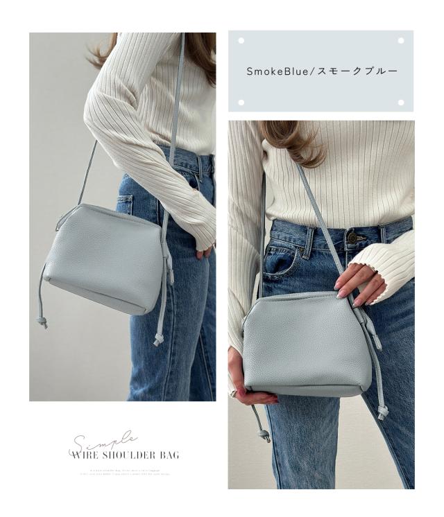 ショルダーバッグ・ポシェット PADLOCK SHOULDER BAG Buy Alexander McQueen Skull Padlock Shoulder Bag 'Green