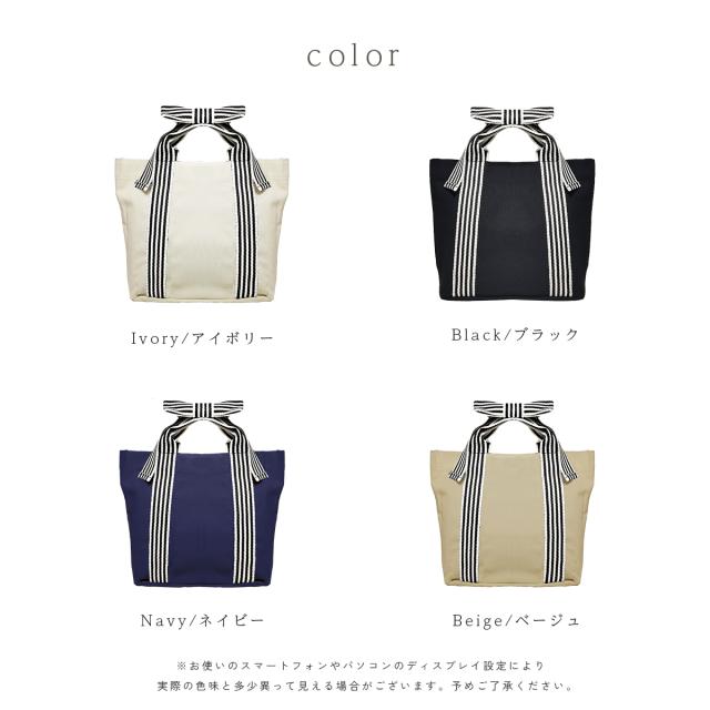 【リュカ・エルナンデス】フランス代表 22/23 ホーム 半袖 ユニフォーム リュカ・エルナンデス】フランス代表 22/23 ホーム 半袖 ユニフォーム