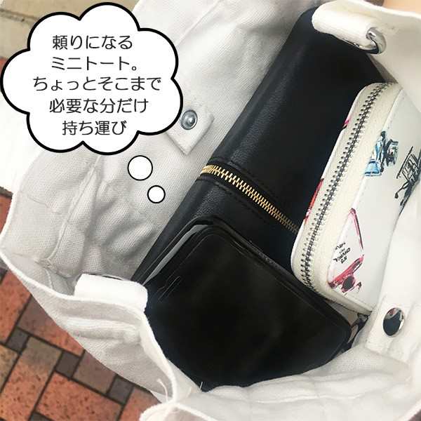 ミニバッグ レディース ミニショルダー バッグ 2way ショルダー ミニ