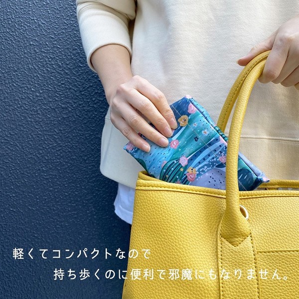 選べる2個セット エコバッグ 買い物バッグ 大容量 男性 女性 折りたたみ 防水素材 内ポケット コンビニ 肩掛け 軽量 コンパクト おしゃれの通販はau Pay マーケット Re Make